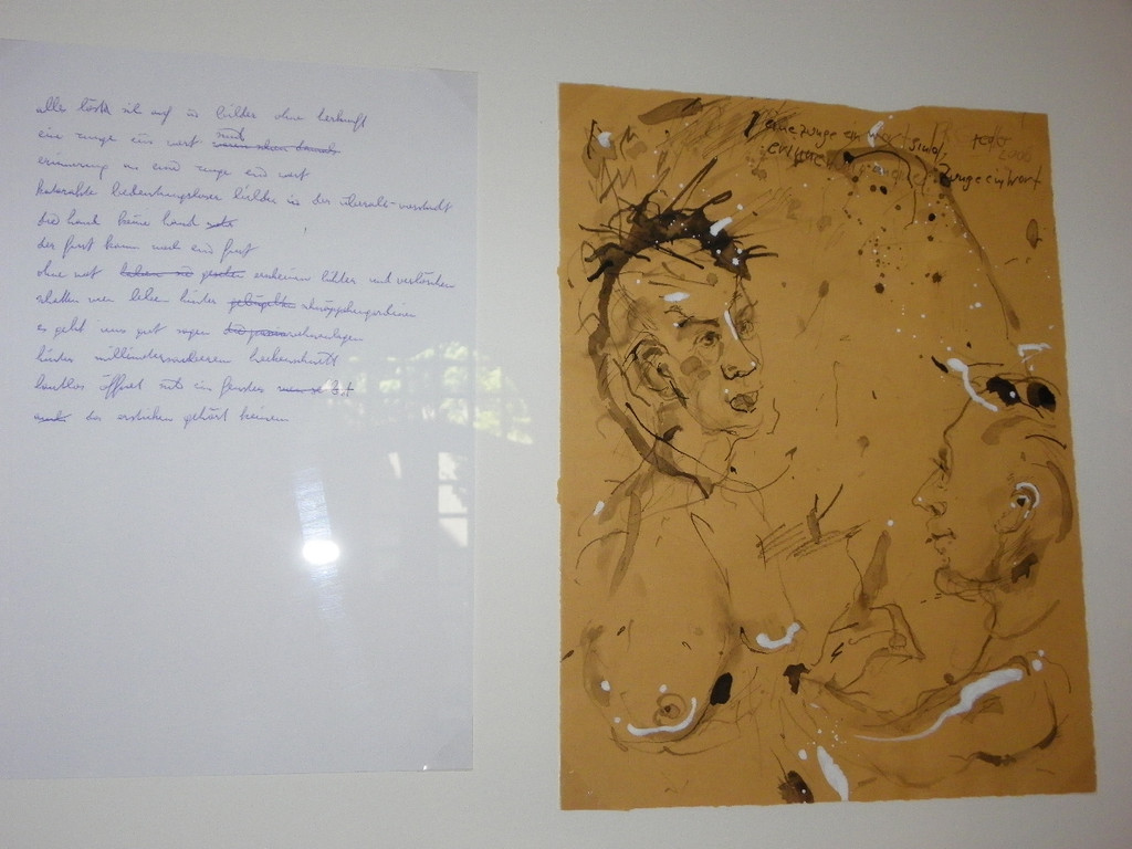 115_0216_JPG-1339969811