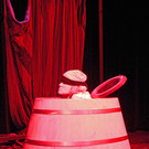 molly11 olga waescher_jpg-1339970180