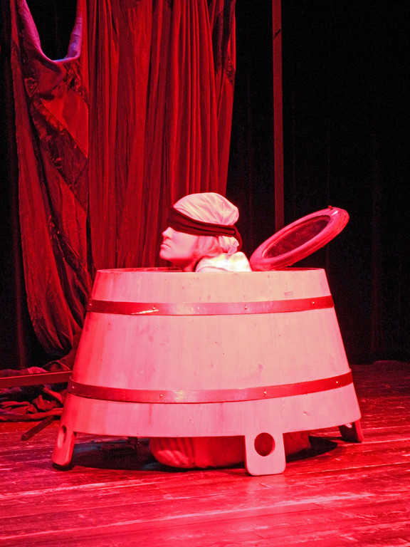 molly11 olga waescher_jpg-1339970180