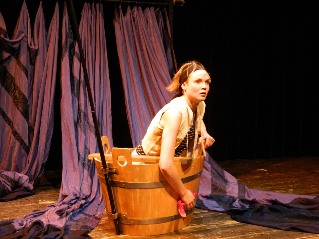 molly4 olga waescher_jpg-1339970131