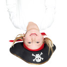 Piraten-Molly_jpg-1339970221