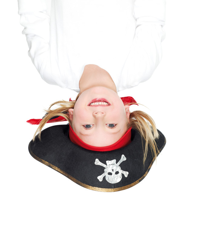 Piraten-Molly_jpg-1339970221