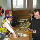 BK_230110 Kinderfasching Nofels 079.jpg