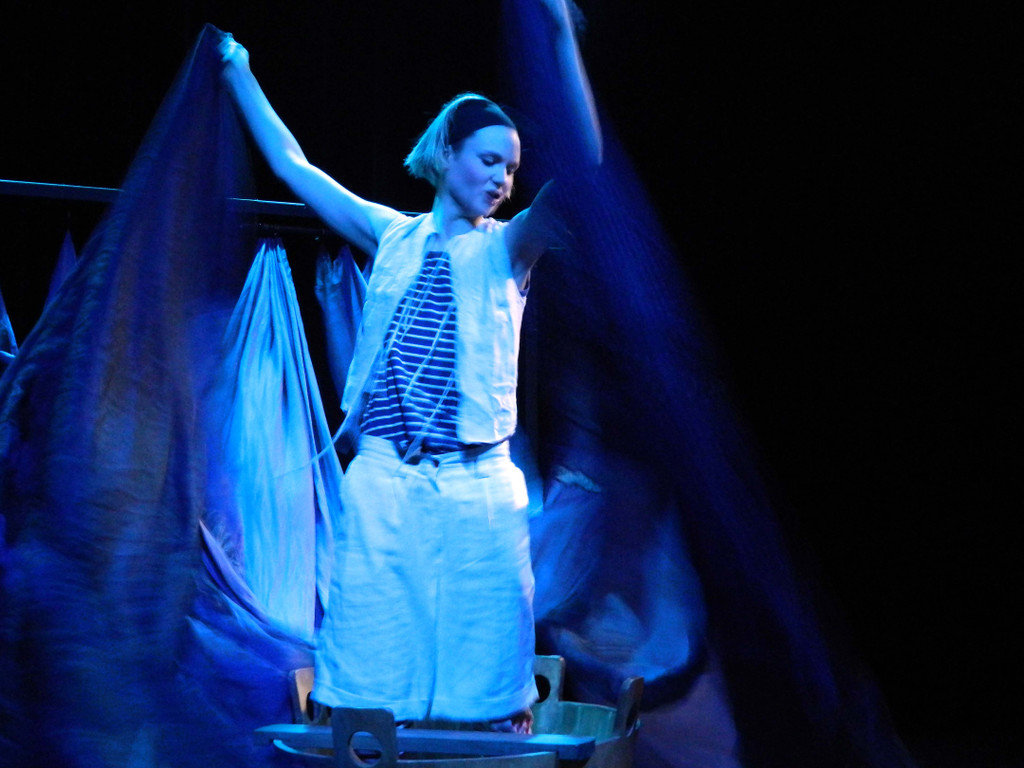 molly5 olga waescher_jpg-1339970139