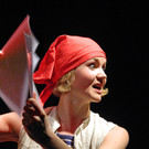 molly15 olga waescher_jpg-1339970202