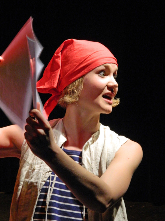 molly15 olga waescher_jpg-1339970202