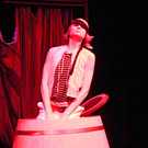 molly10 olga waescher_jpg-1339970167