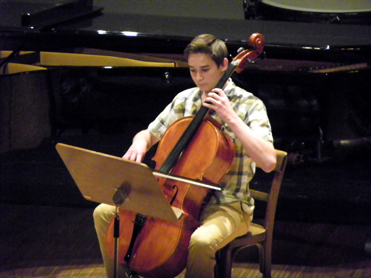 115_0295_JPG-1339971434