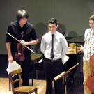 115_0300_JPG-1339971439