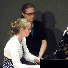 115_0306_JPG-1339971445