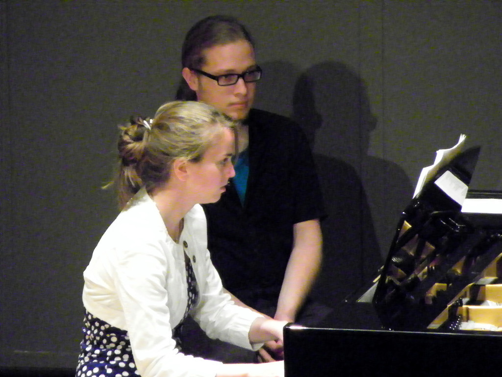 115_0306_JPG-1339971445