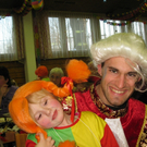 BK_230110 Kinderfasching Nofels 080.jpg
