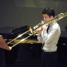 115_0321_JPG-1339971476