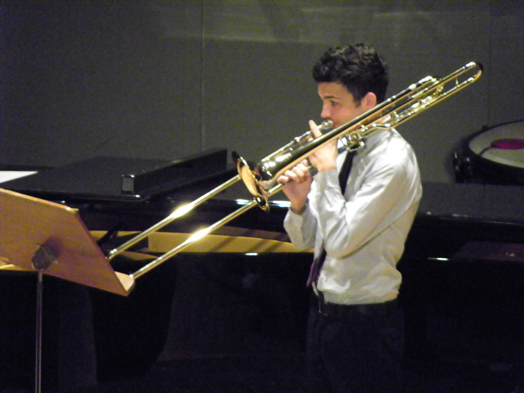 115_0321_JPG-1339971476