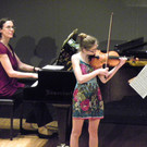 115_0312_JPG-1339971455