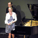 115_0309_JPG-1339971449