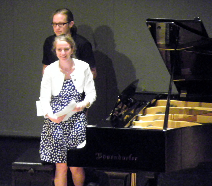 115_0309_JPG-1339971449