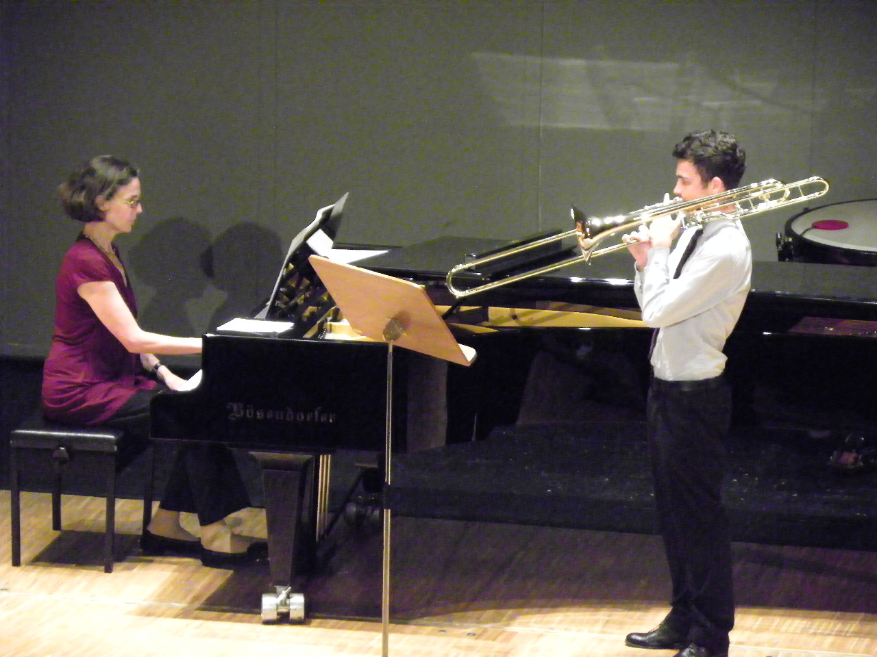 115_0319_JPG-1339971471