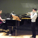 115_0319_JPG-1339971471