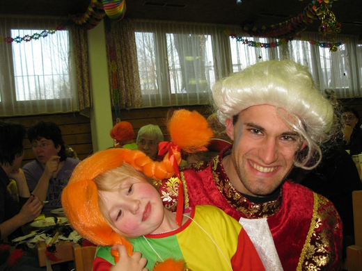 BK_230110 Kinderfasching Nofels 080.jpg
