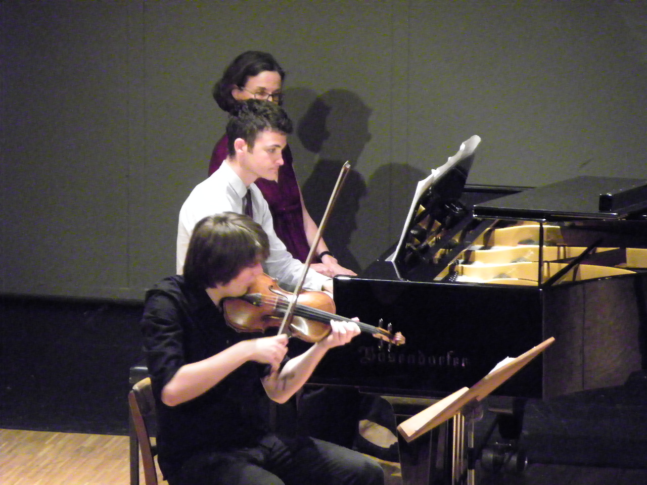 115_0294_JPG-1339971429