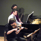 115_0294_JPG-1339971429