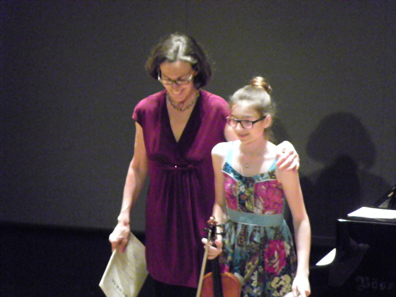 115_0316_JPG-1339971461