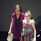 115_0316_JPG-1339971461