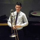 115_0325_JPG-1339971482