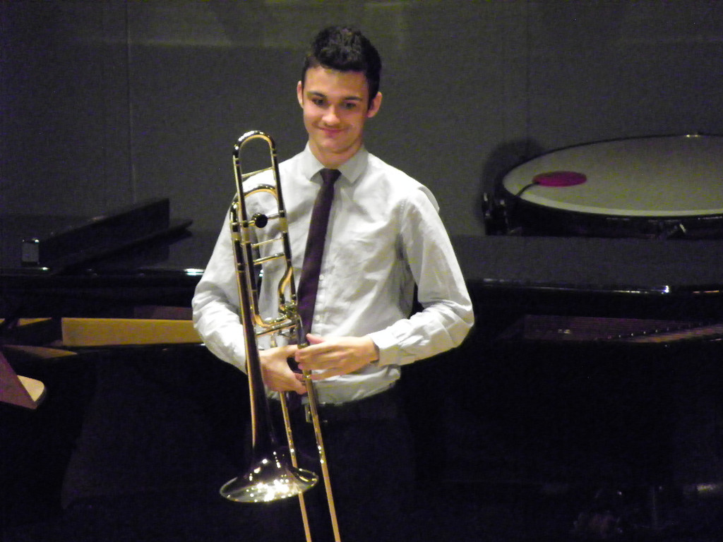 115_0325_JPG-1339971482