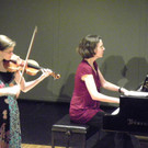 115_0330_JPG-1339971488