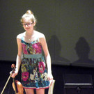 115_0317_JPG-1339971465