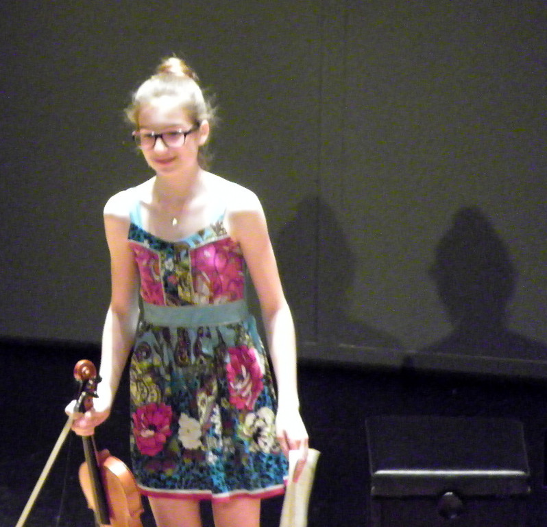 115_0317_JPG-1339971465