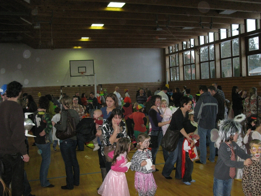 BK_230110 Kinderfasching Nofels 081.jpg