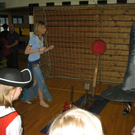 BK_230110 Kinderfasching Nofels 082.jpg