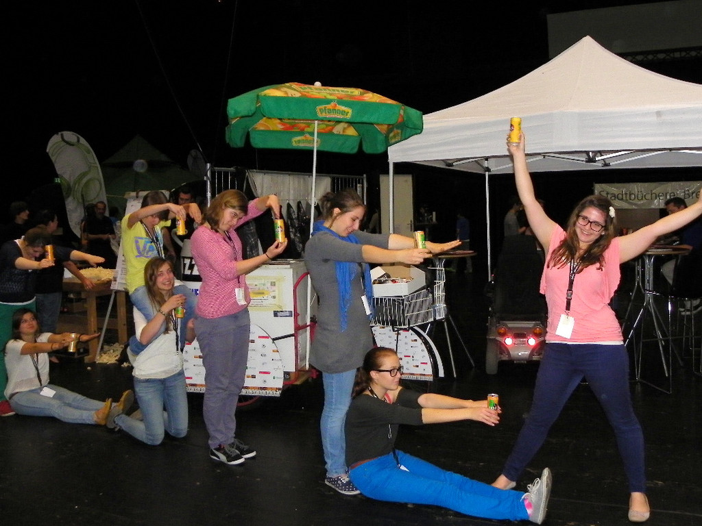 115_0118_JPG-1339973275