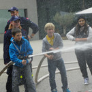 115_0078_JPG-1339973218