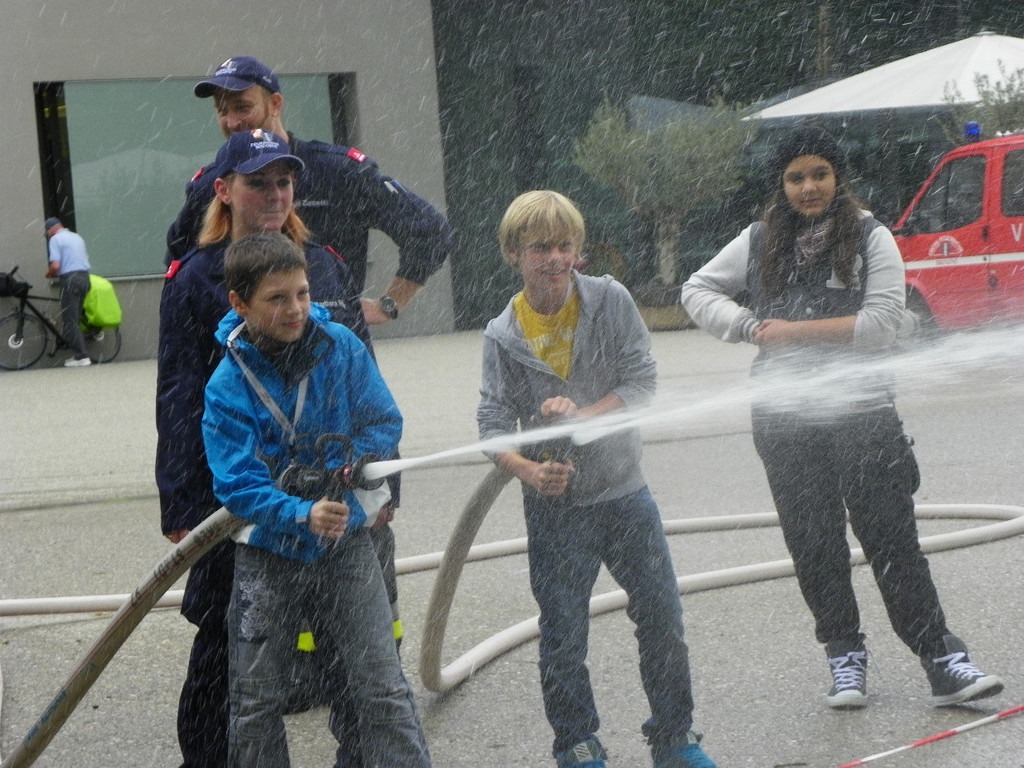 115_0078_JPG-1339973218