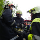 115_0099_JPG-1339973242