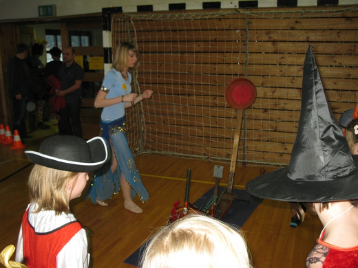 BK_230110 Kinderfasching Nofels 082.jpg