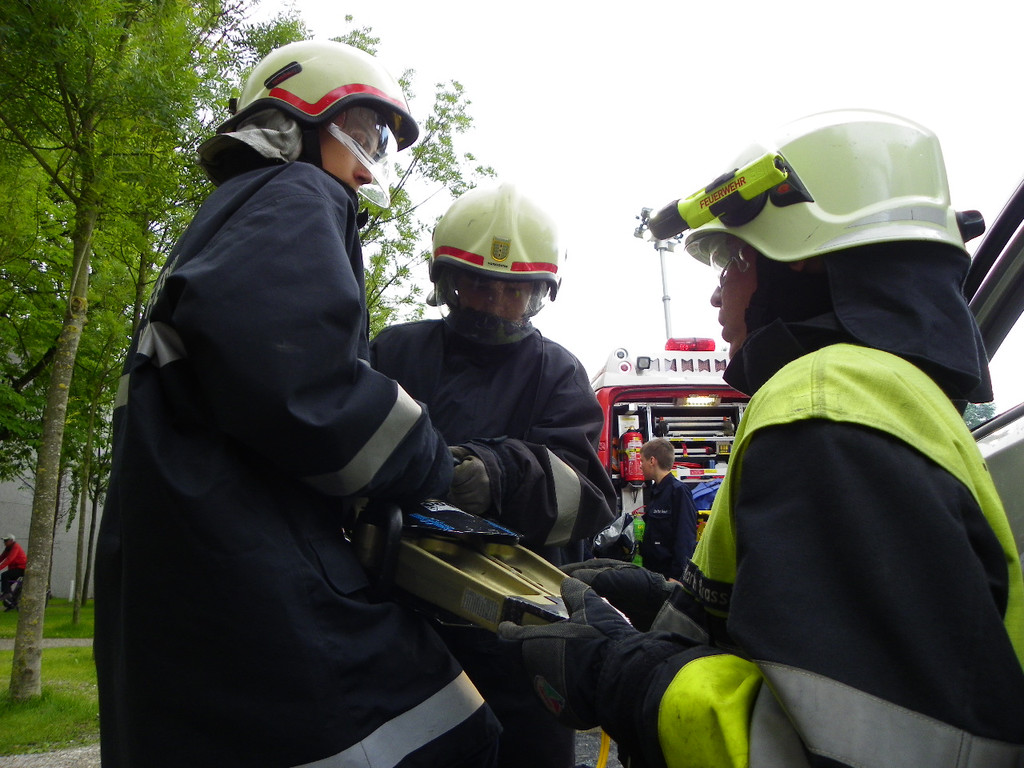 115_0099_JPG-1339973242