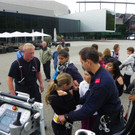 115_0070_JPG-1339973199