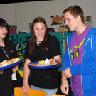 115_0116_JPG-1339973270