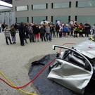 115_0092_JPG-1339973230