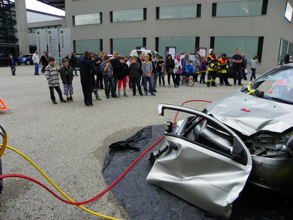 115_0092_JPG-1339973230