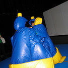 115_0106_JPG-1339973255