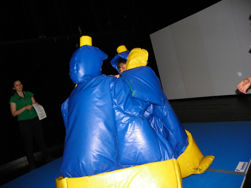 115_0106_JPG-1339973255