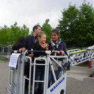 115_0071_JPG-1339973205