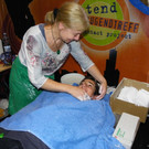 115_0113_JPG-1339973266