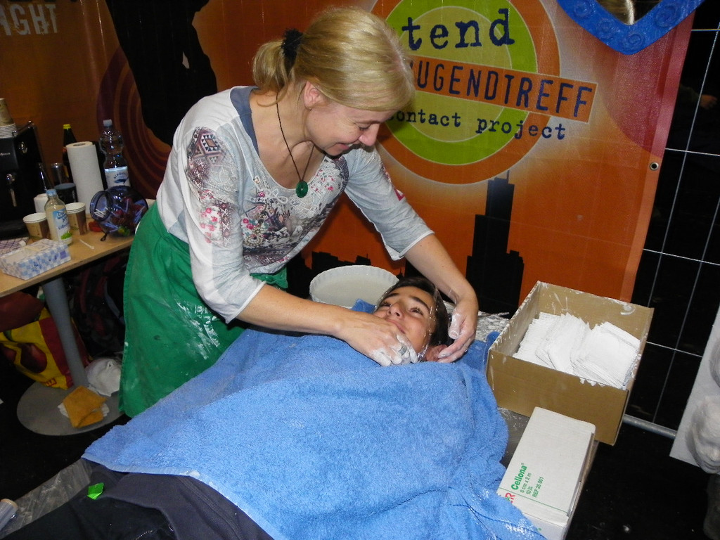 115_0113_JPG-1339973266